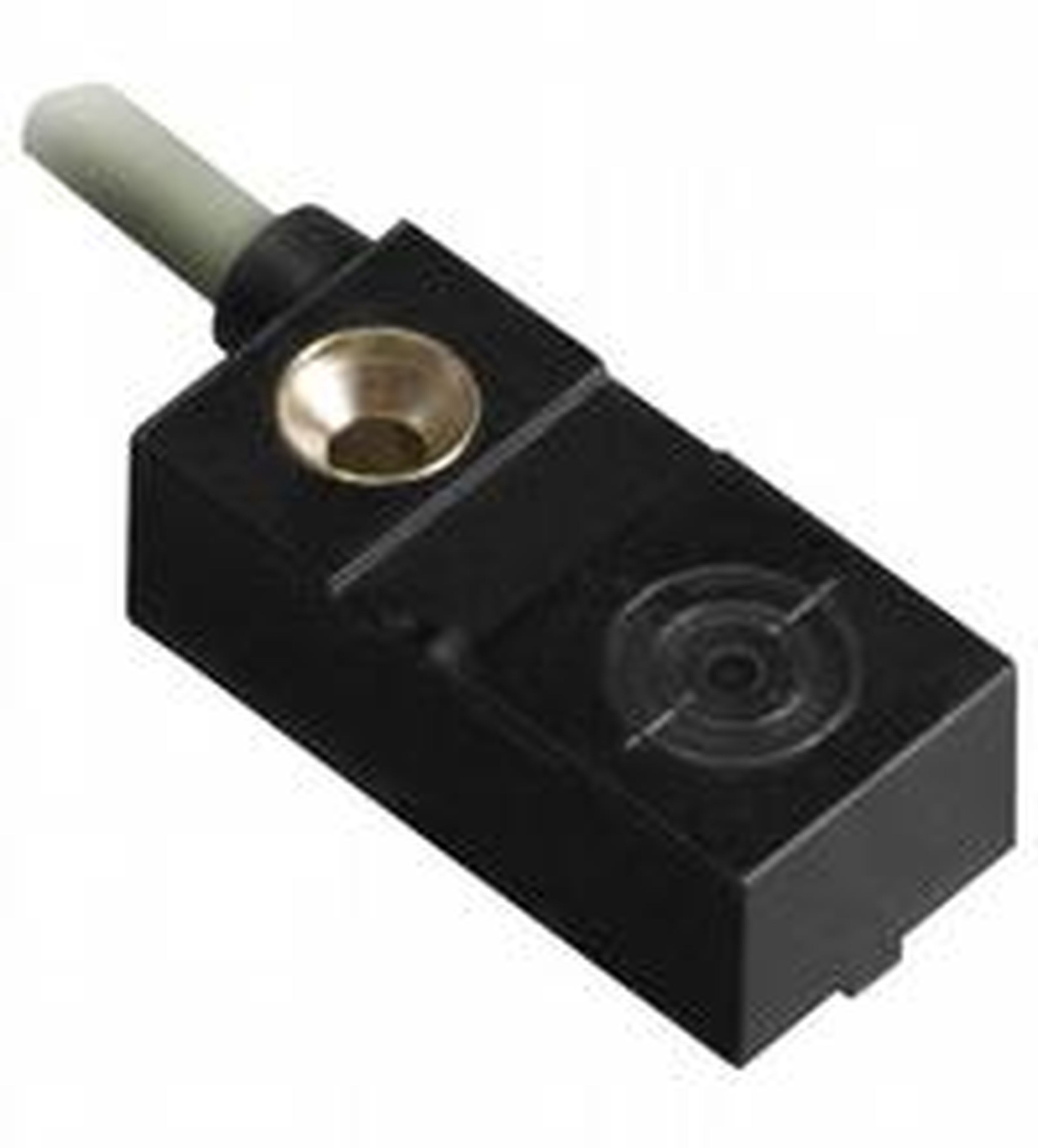 Pepperl Fuchs - Inductifs DC NBN6-F29B-E1