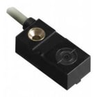 Pepperl Fuchs - Inductifs DC NBN6-F29B-E1