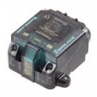 Pepperl Fuchs - Inductifs NAMUR NCN3-F31K2-N5-B33-S