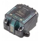 Pepperl Fuchs - Inductifs DC NBN3-F31K2-Z8L-B13-S