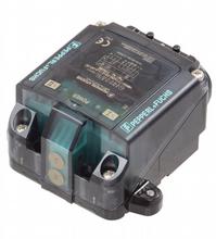 Pepperl Fuchs - Inductifs DC NBN3-F31K2M-E8-B23-S