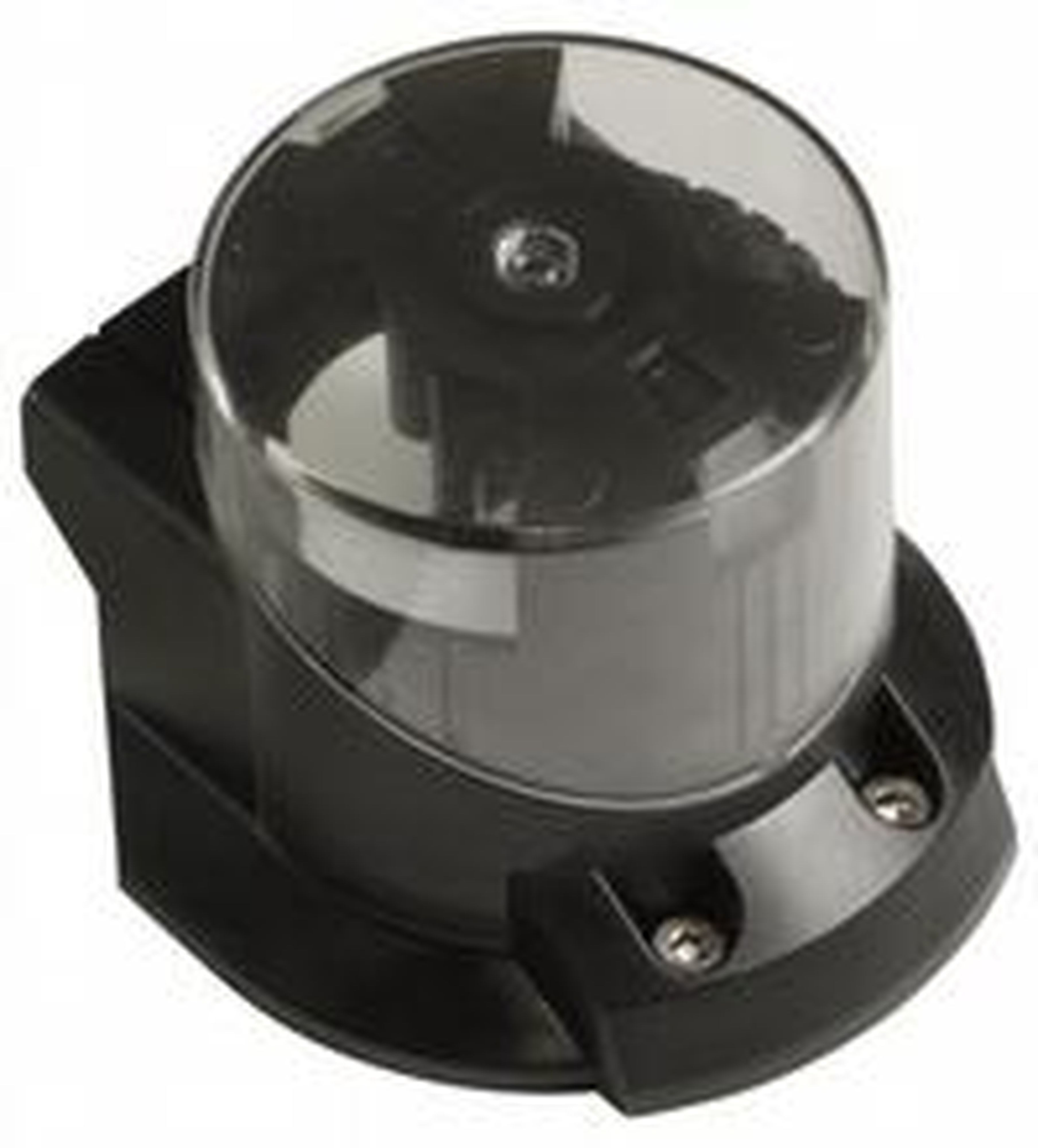 Pepperl Fuchs - Inductifs autres SH-BT65-F31K2
