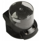 Pepperl Fuchs - Inductifs autres SH-BT65-F31K2