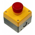 Pepperl Fuchs - AS-i (hors détecteurs) VAZ-2E1A-F85A-S