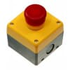 Vignette Photo produit 1