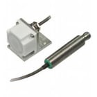 Pepperl Fuchs - Inductifs DC NCN25-F35-A2-250-15M-V1