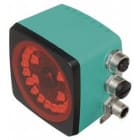 Pepperl Fuchs - Vision industrielle PCV100-F200-B25-V1D-6011