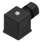 Pepperl Fuchs - Accessoires VMA-3+P