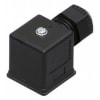Vignette Photo produit 1