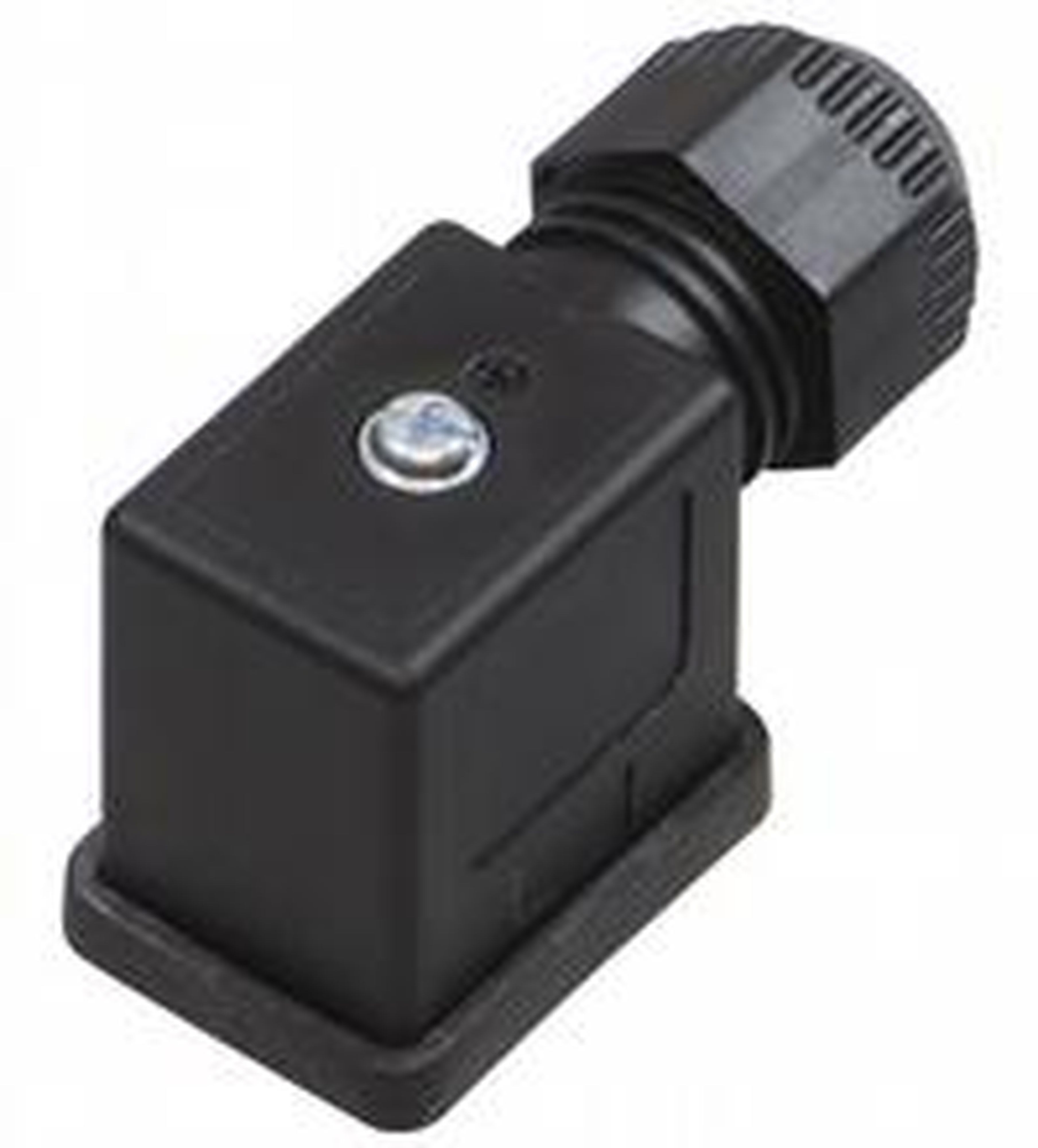 Pepperl Fuchs - Accessoires VMBI-2+P