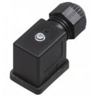 Pepperl Fuchs - Accessoires VMBI-2+P