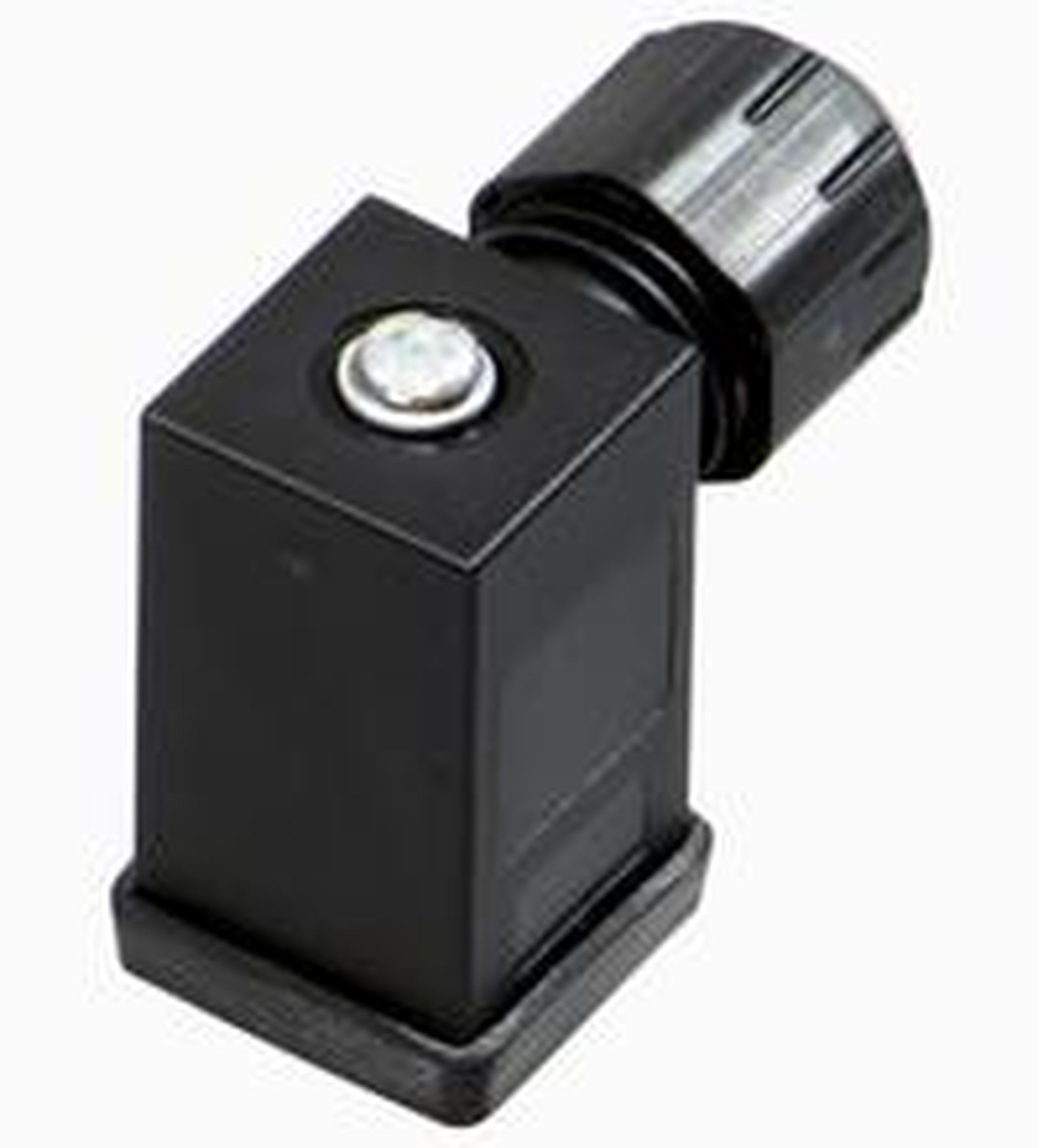 Pepperl Fuchs - Accessoires VMCI-2+P