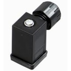 Pepperl Fuchs - Accessoires VMCI-2+P