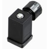 Vignette Photo produit 1