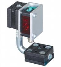 Pepperl Fuchs - Optos autres OMH-ML100-S1