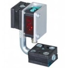 Pepperl Fuchs - Optos autres OMH-ML100-S1