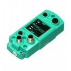 Pepperl Fuchs - Identification RFID IC-KP2-1HB6-2V15B