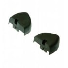 Pepperl Fuchs - Optos pour portes et élévateurs DoorScan End Caps