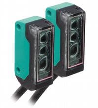 Pepperl Fuchs - Optos electroniques OBE1000-R2-SE2-0,2M-V3-P-L