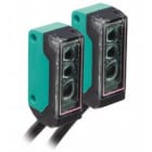 Pepperl Fuchs - Optos electroniques OBE2000-R2-SE1-P