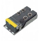 Pepperl Fuchs - AS-i (hors détecteurs) VAA-2E2A-G12-SAJ/EA2L