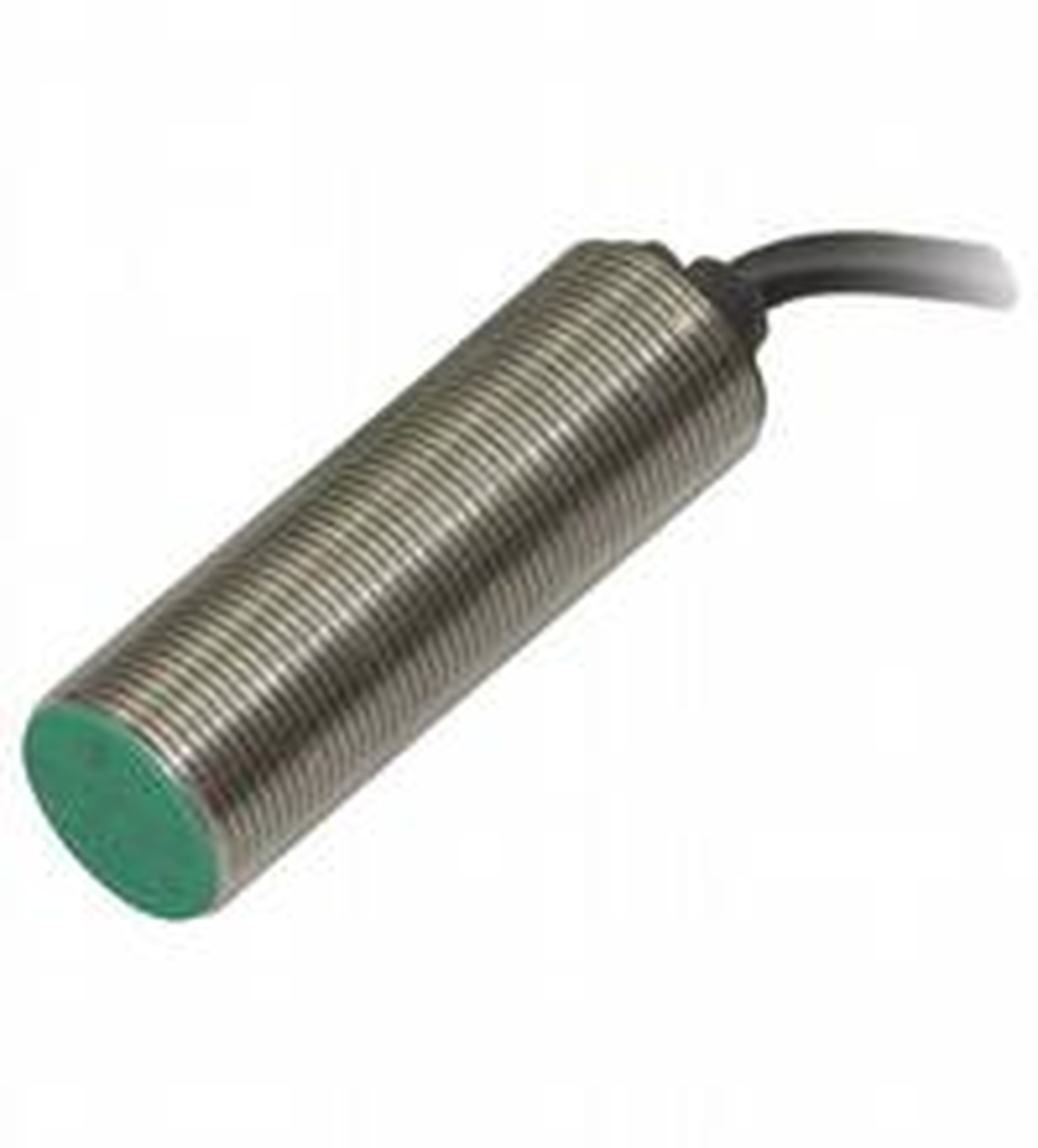 Pepperl Fuchs - Inductifs DC NEB12-18GM50-E0