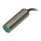 Pepperl Fuchs - Inductifs DC NEB12-18GM50-E0