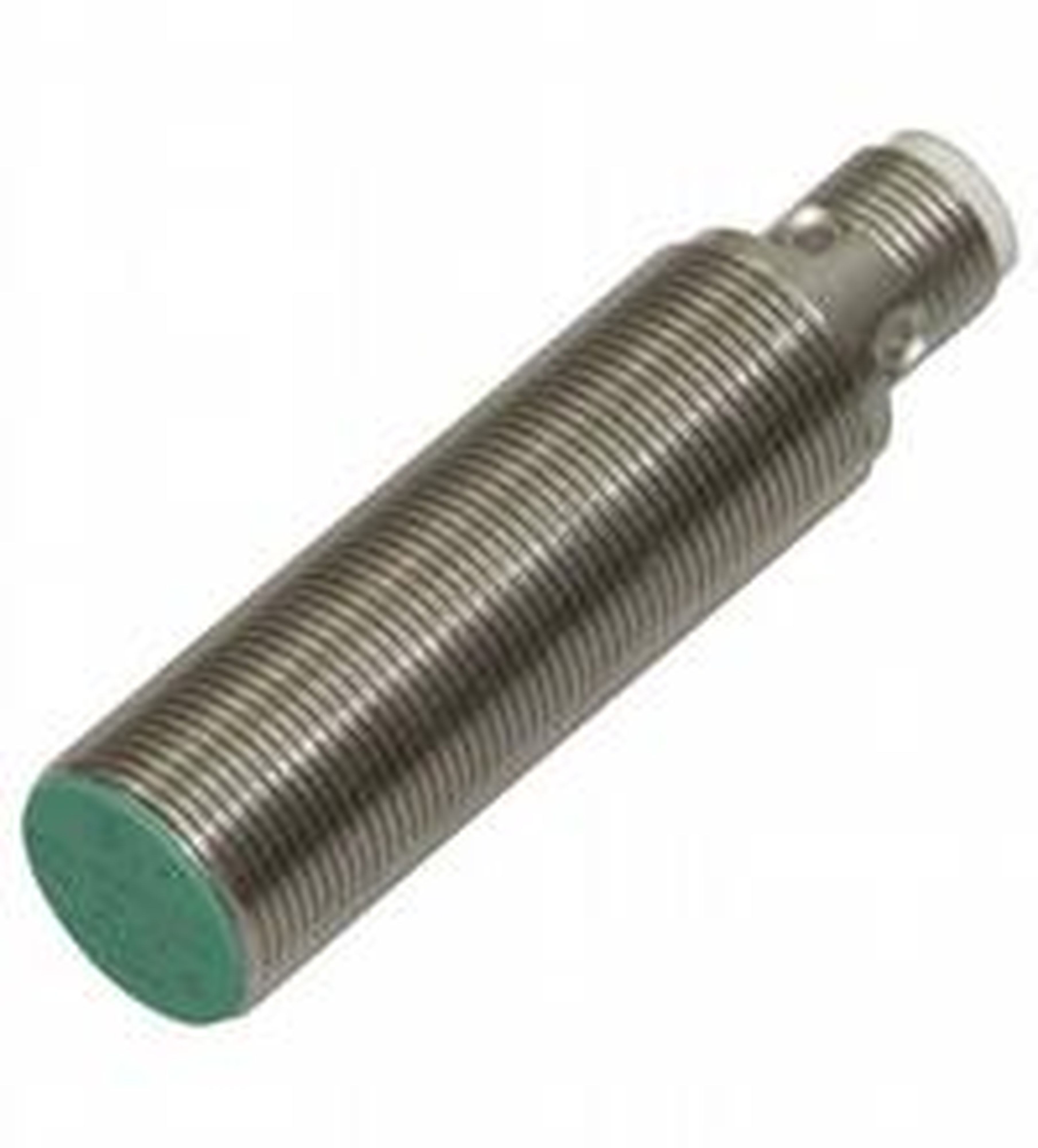 Pepperl Fuchs - Inductifs DC NEB12-18GM50-E2-V1