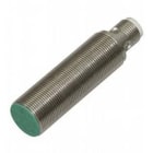 Pepperl Fuchs - Inductifs DC NEB12-18GM50-E2-V1