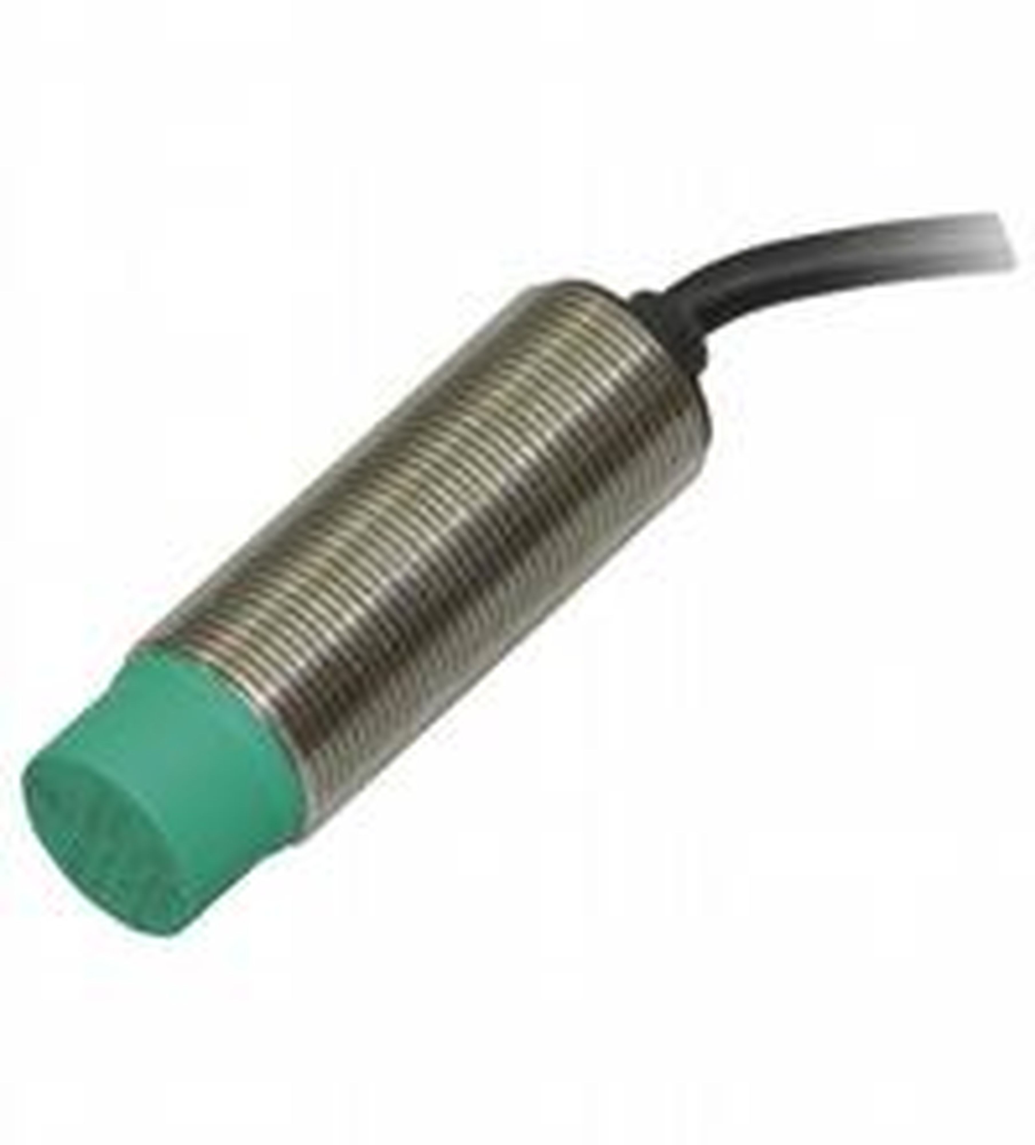 Pepperl Fuchs - Inductifs DC NEN20-18GM50-E1