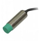 Pepperl Fuchs - Inductifs DC NEN20-18GM50-E1