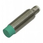 Pepperl Fuchs - Inductifs DC NEN20-18GM50-E0-V1