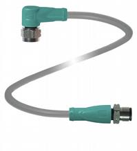 Pepperl Fuchs - Optos electroniques M100-RT/76b/115a