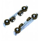 Pepperl Fuchs - Système WCS WCS2-GT-WD-M1