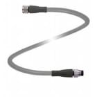 Pepperl Fuchs - Connecteurs V31-GM-5M-PUR-V3-GM