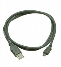 Pepperl Fuchs - Accessoires USB-AS-2M-PVC-USB-B
