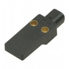 Pepperl Fuchs - Inductifs DC NBB5-F33X-E2-AMP