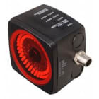 Pepperl Fuchs - Vision industrielle PXV100IV-F200-R4-V19