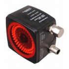 Pepperl Fuchs - Vision industrielle PCV100I-F200-SSI-V19