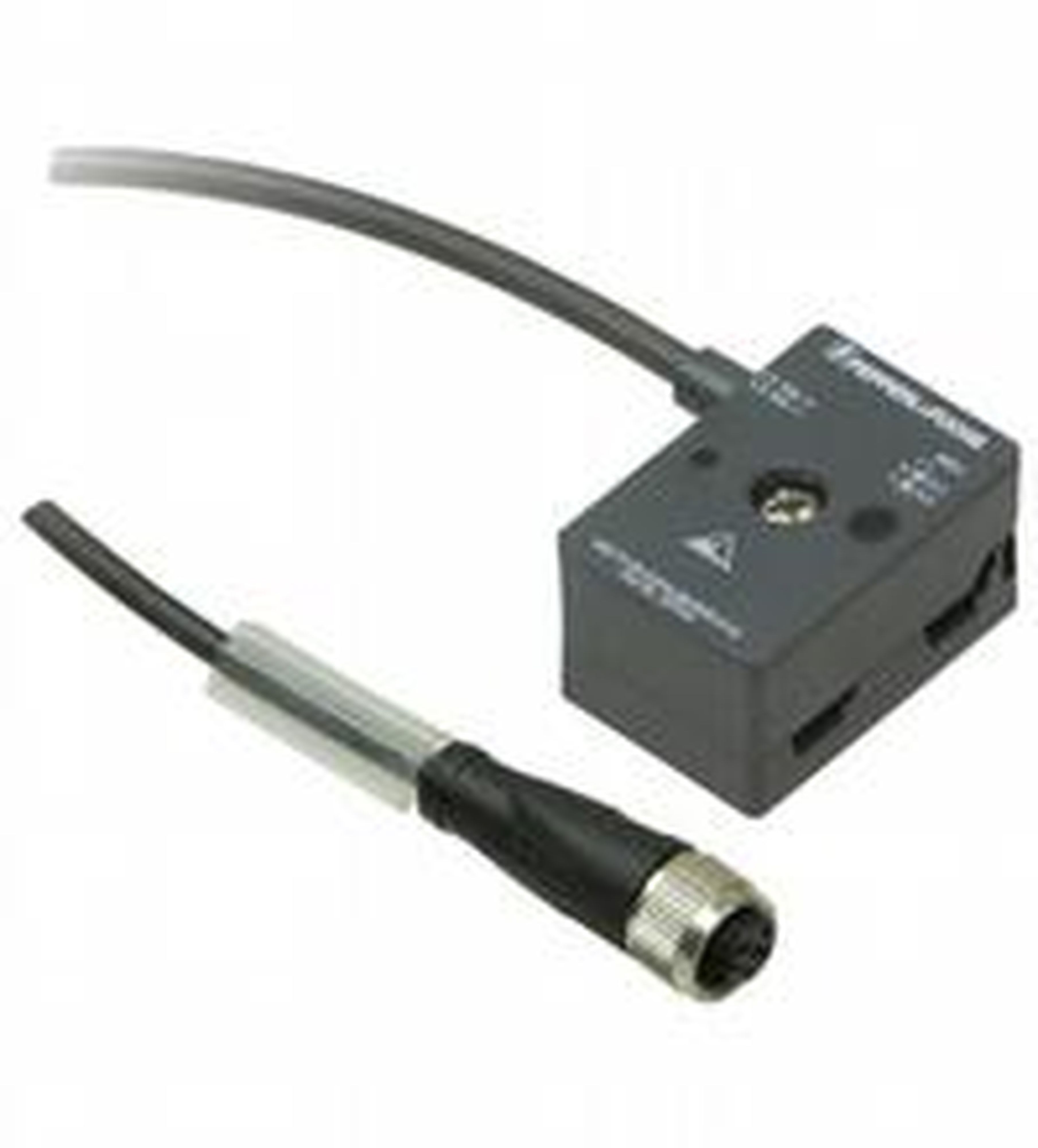 Pepperl Fuchs - AS-i (hors détecteurs) VAZ-T1-FK-G10-5M-PUR-V1-G