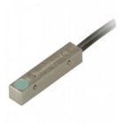Pepperl Fuchs - Inductifs DC NBB0,8-F141-E2