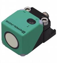 Pepperl Fuchs - Ultrasoniques UC2000-L2M-U-T-V15-Y70137859