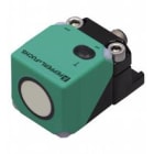 Pepperl Fuchs - Ultrasoniques UC2000-L2M-U-T-V15-Y70137859