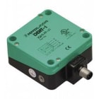 Pepperl Fuchs - Identification RFID IQT1-FP-R4-V1