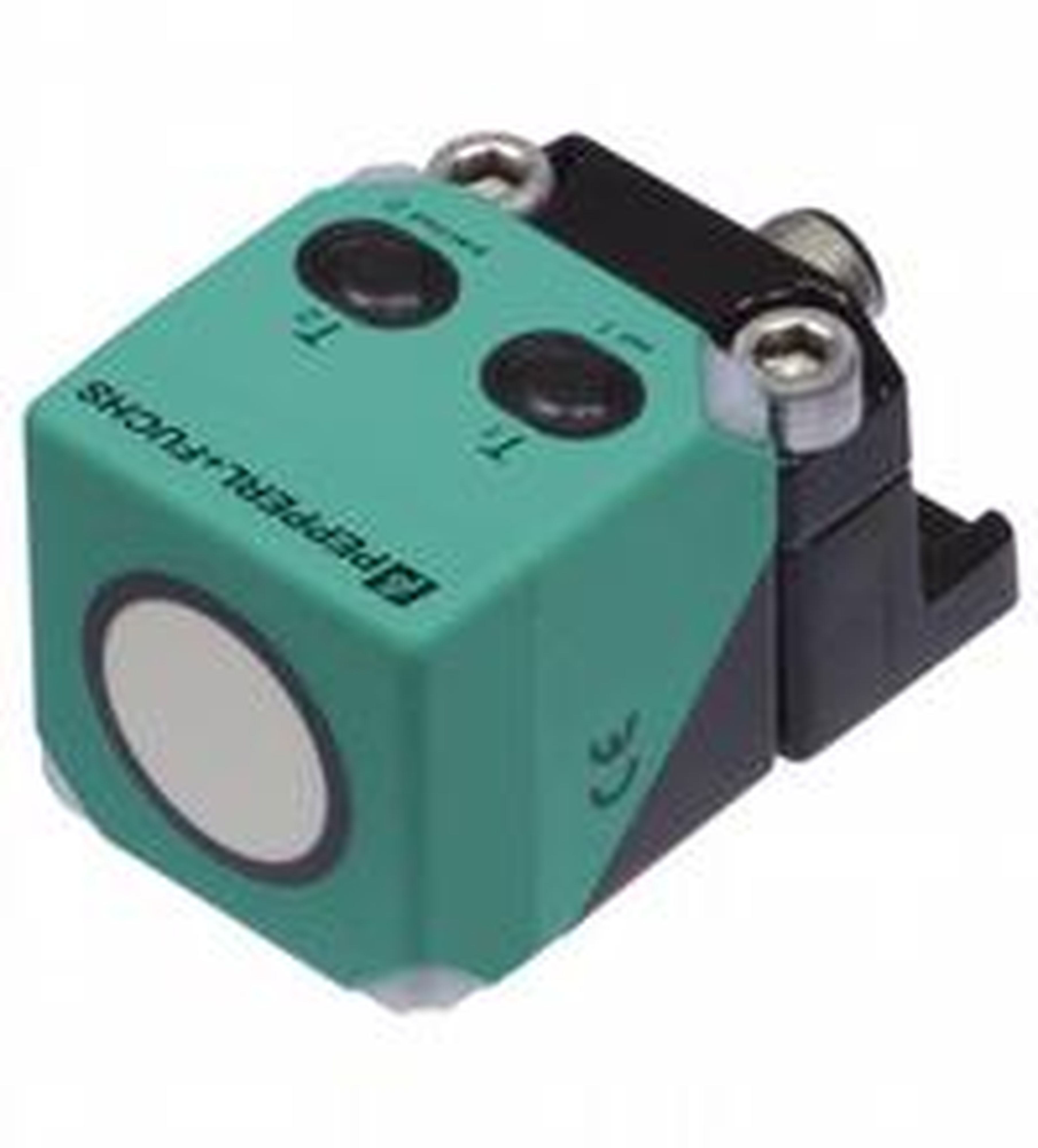 Pepperl Fuchs - Ultrasoniques UC2000-L2-E6-V15-Y277310