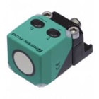 Pepperl Fuchs - Ultrasoniques UC2000-L2-E6-V15-Y277310