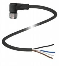 Pepperl Fuchs - Optos electroniques OBE20M-R100-S-IO-V3-L