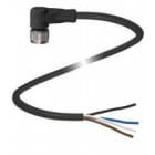 Pepperl Fuchs - Optos electroniques OBE20M-R100-S-IO-V3-L