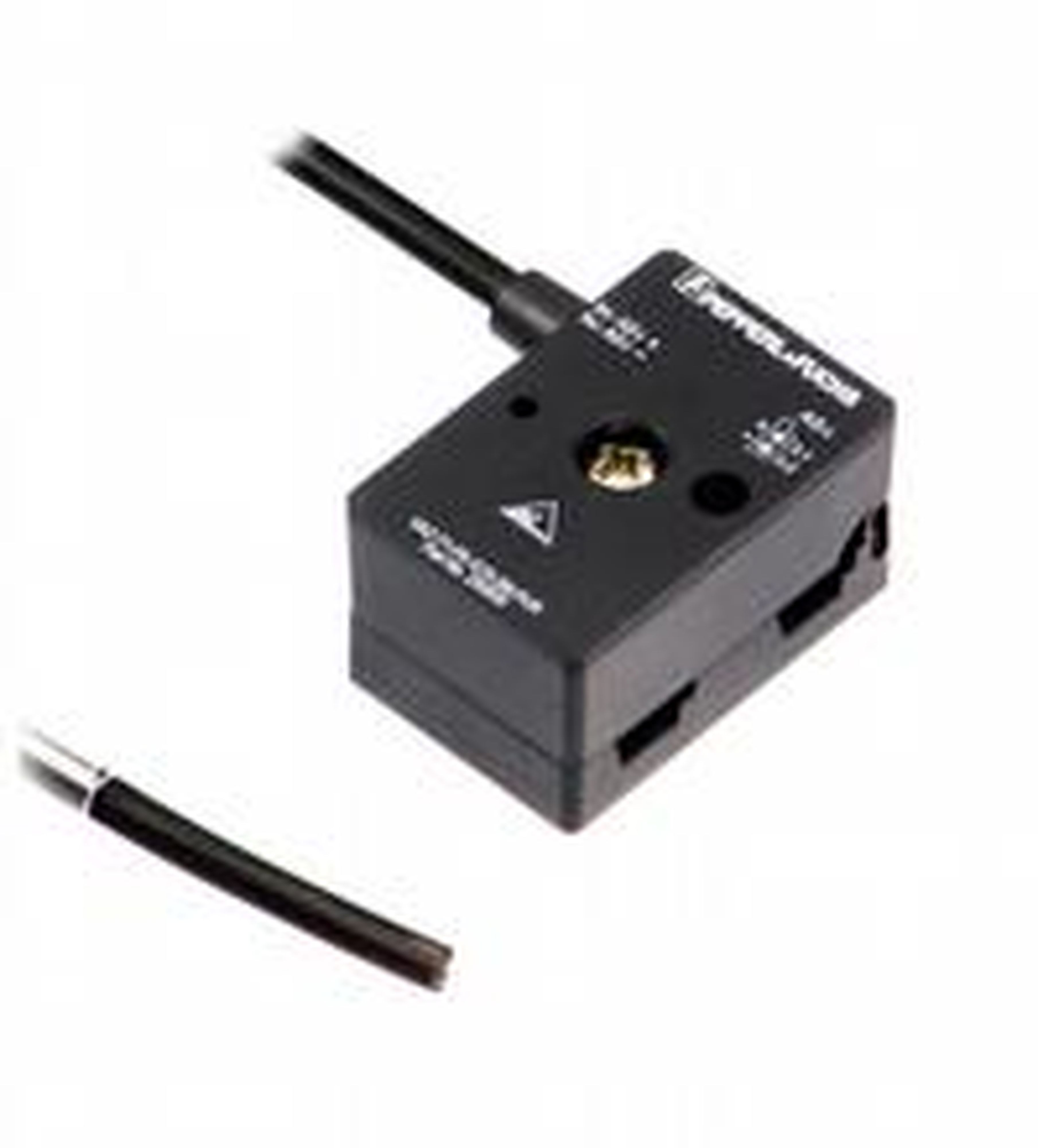 Pepperl Fuchs - AS-i (hors détecteurs) VAZ-T1-FK-G10-5M-PUR