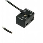 Pepperl Fuchs - AS-i (hors détecteurs) VAZ-2T1-FK-G10-5M-PUR